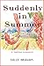 Suddenly In Summer
