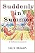 Suddenly In Summer