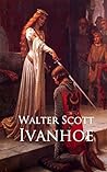 Ivanhoe