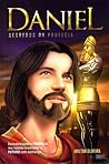 Daniel: Segredos da Profecia