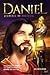 Daniel: Segredos da Profecia