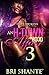 An H-Town Hood Affair 3: Th...