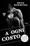 A ogni costo