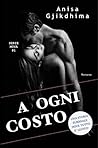 A ogni costo