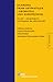Ochrona praw obywatelek i obywateli Unii Europejskiej. 20 lat... by Adam Bodnar