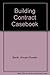 Building Contract Casebook