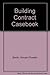 Building Contract Casebook