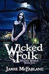 Wicked Folk