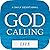 God Calling Lite