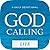 God Calling Lite by Lacie Stevens