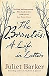 The Brontes: A Li...