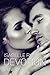 Devotion (Omnia Vincit Amor, #1)