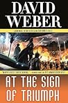 At the Sign of Triumph by David  Weber