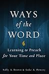 Ways of the Word:...