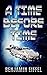 A Time Before Time (Time Travel, A Time Before Time Book 1)