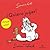 ¡Quiero Jugar! (Simon's Cat 4.5)