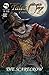 Grimm Fairy Tales: Tales from Oz #3: The Scarecrow