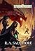 El siervo de la Piedra by R.A. Salvatore El siervo de la Piedra by R.A. Salvatore