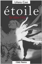 Étoile. La mia vita (Paperback)