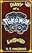 Diary of a Pokemon Go Legen...