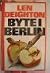 Byte i Berlin