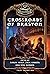 Crossroads of Draston (DRAG...
