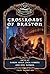 Crossroads of Draston (DRAGONBAND: Tales #1)