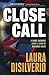 Close Call
