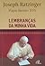 Lembranças da Minha Vida: Autobiografia Parcial (1927-1977)