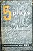 Five Plays