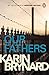 Our Fathers by Karin Brynard