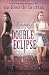 Double Eclipse (Summer on East End, #2)