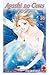 Ayashi no Ceres vol. 14