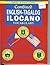 Combined English-Tagalog Ilocano Vocabulary Pocket Dictionary