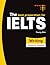 The Best Preparation for IELTS Writing