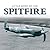 Little Book of Spitfire by David Curnock