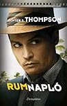 Rumnapló