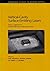 Vertical-Cavity Surface-Emitting Lasers: Design, Fabrication, Characterization, and Applications (Cambridge Studies in Modern Optics, Series Number 24)