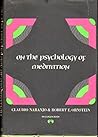 On the Psychology of Meditation