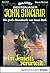John Sinclair 197: Im Jenseits verurteilt (1. Teil) (German Edition)