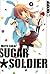 Sugar Soldier 03