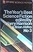 The Year's Best Science Fiction No. 3