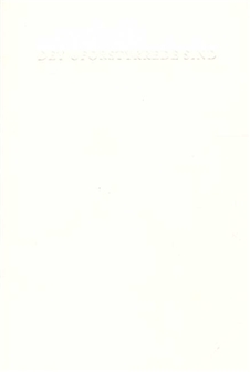 Det uforstyrrede sind. Skrifter 1960-1989