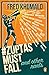 #ZuptasMustFall, and other ...