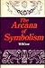 The Arcana of Symbolism