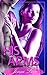 His Arms (Taboo Romance)