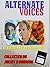 Alternate Voices: A DI Lyle anthology