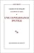 Une connaissance inutile: Auschwitz et après, II (Documents) (French Edition)