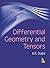 Differential Geometry and Tensors