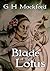 Blade of the Lotus (Tales of old Tianxia Book 1)